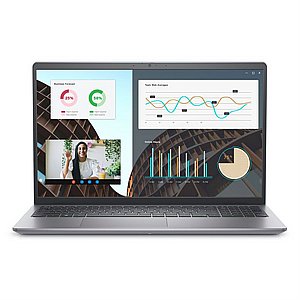 ���� ���� DELL VOSTRO 15.6 ���� ���� DELL VOSTRO 15.6