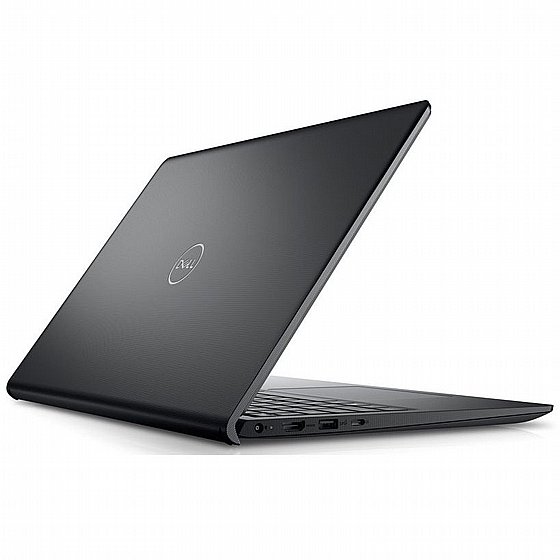 ���� ���� DELL VOSTRO  15.6 