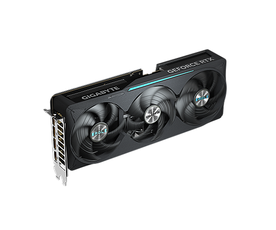 ����� ��� GIGABYTE GeForce RTX 5070 Ti EAGLE OC SFF 16G