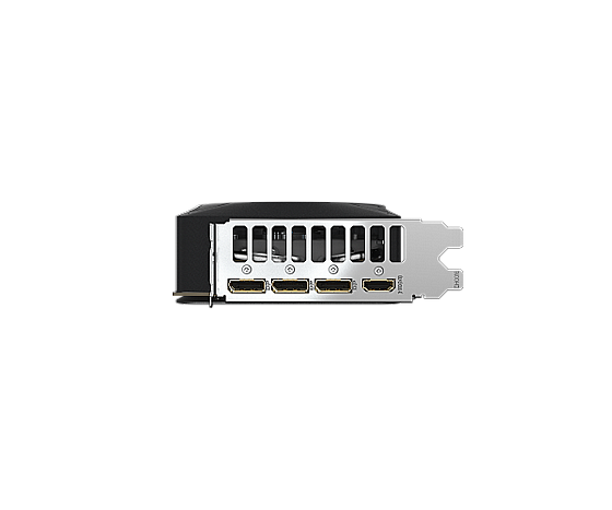 ����� ��� GIGABYTE GeForce RTX 5070 Ti EAGLE OC SFF 16G
