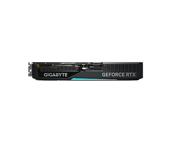 ����� ��� GIGABYTE GeForce RTX 5070 Ti EAGLE OC SFF 16G