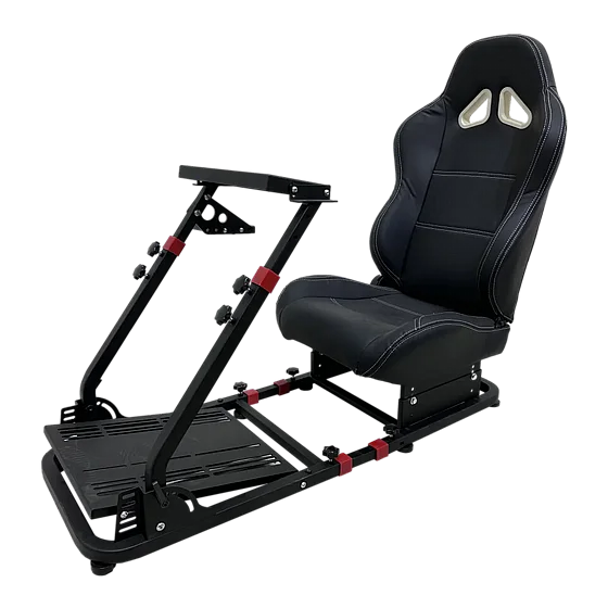 ����  ��������� ������� ���� SIMULATOR COCKPIT