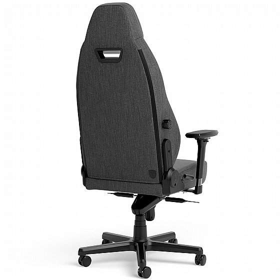���� ������ �������� Noblechairs LEGEND TX Anthracite