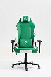 ALPINE ���� ����� �������� ALP-MHFC - ��� ���� ����