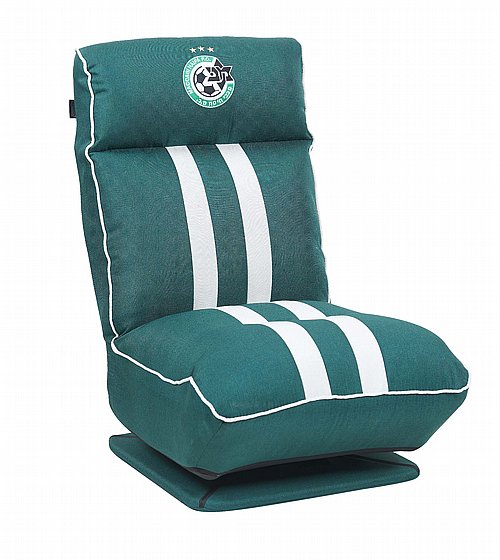 ��� ���� ���� ���� GPDRC-FS-HAIFA ���
