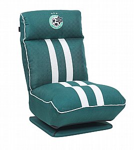 ��� ���� ���� ���� GPDRC-FS-HAIFA ���