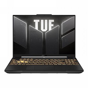 ���� ���� 16 ���� ASUS TUF Gaming F16 FX607VU-RL048 ���� ���� 16 ���� ASUS TUF Gaming F16 FX607VU-RL048