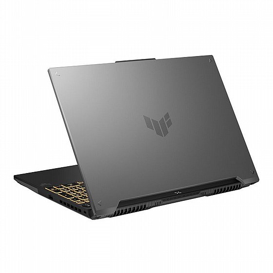 ���� ���� 16 ���� ASUS TUF Gaming F16 FX607VU-RL048