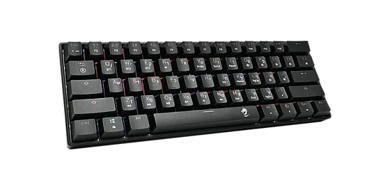 ����� ����� ���� ������� - GPDRA-MMK61