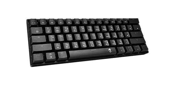 ����� ����� ���� ������� - GPDRA-MMK61