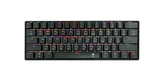����� ����� ���� ������� - GPDRA-MMK61