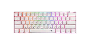 ����� ����� ���� ������� - GPDRA-MMK61