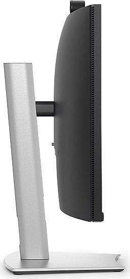 ��� Dell P3426WEB � 34.1" Curved WQHD USB-C Conferencing Monitor