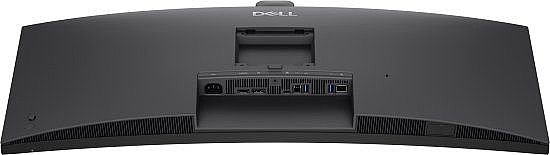 ��� Dell P3426WEB � 34.1" Curved WQHD USB-C Conferencing Monitor