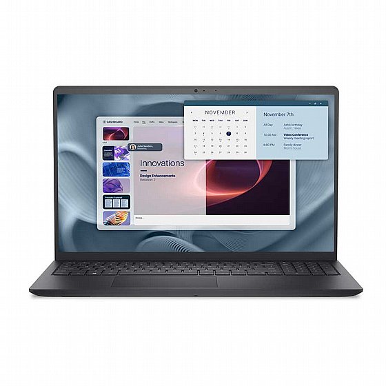 ���� ���� DELL - ���� I7 ��� 13