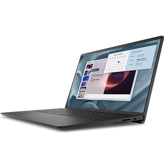 ���� ���� DELL - ���� I7 ��� 13