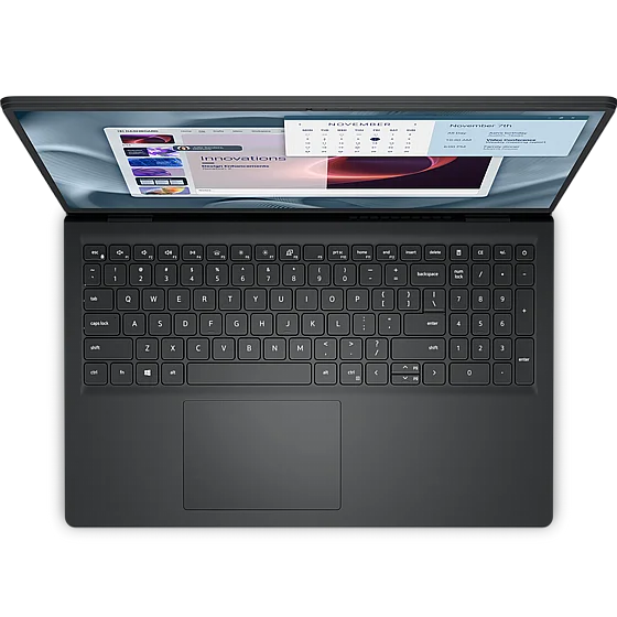 ���� ���� DELL - ���� I7 ��� 13