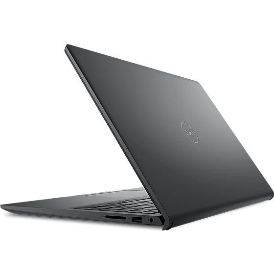 ���� ���� DELL - ���� I7 ��� 13