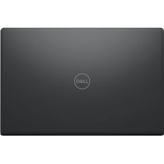 ���� ���� DELL - ���� I7 ��� 13