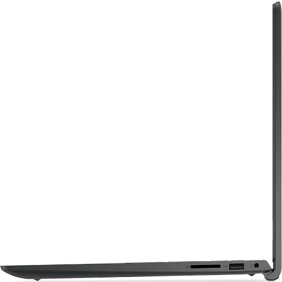 ���� ���� DELL - ���� I7 ��� 13