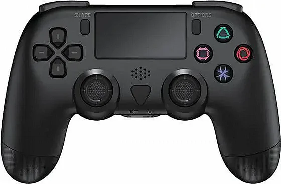��� ������ Dragon Wirless Controller for PS4
