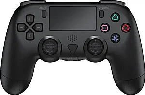 ��� ������ Dragon Wirless Controller for PS4