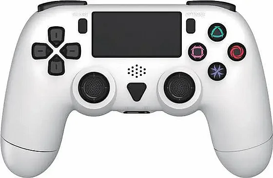 ��� ������ Dragon Wirless Controller for PS4