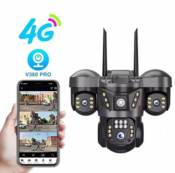 ����� ����� ������� 4G � ��� JT?VTS29