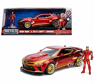 �'��� (99724) ���� 1:24 ������ �� ���� ����