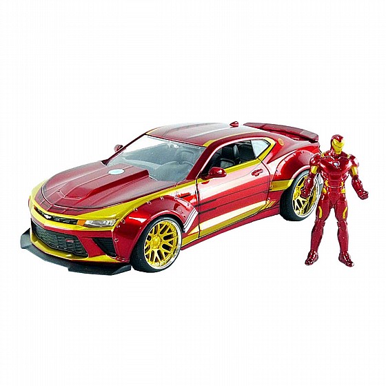 ���� (99724) ���� 1:24 ������ �� ���� ����
