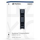 ���� ����� ����� ���������� 5   Sony PS5 DualSense Charging Station 