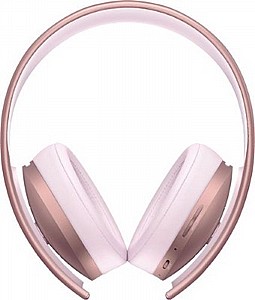 ������� ��������  Gold WIRELESS 7.1 