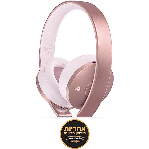 ������� ��������  Gold WIRELESS 7.1 
