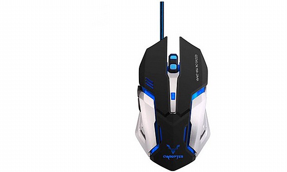 ���� ���� ���� 2400dpi ����  WESDAR