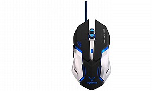 ���� ���� ���� 2400dpi ����  WESDAR