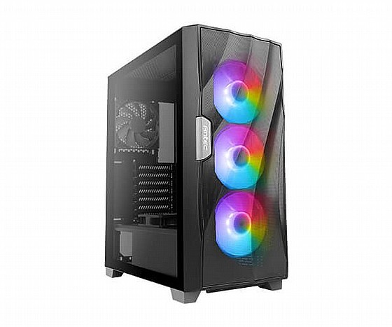 ���� ����� I7