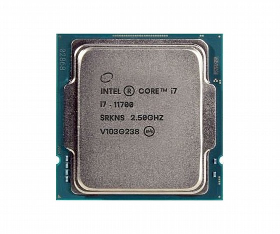 ���� ����� I7