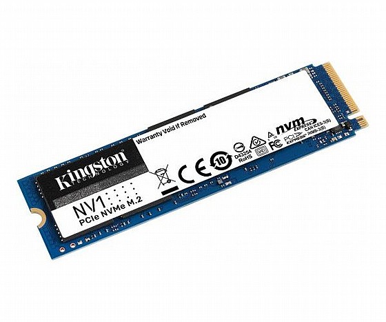 ���� ����� I7