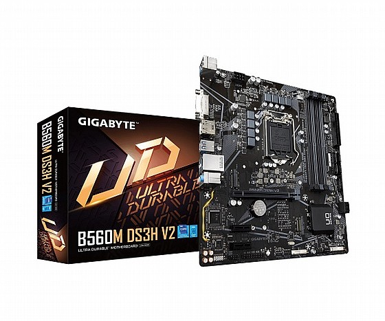 ���� ����� I7