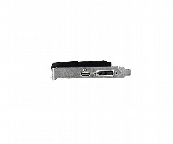 ����� ��� Gigabyte GeForce GT 1030 GV-N1030OC-2GI