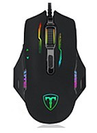 ���� ������� T-DAGGER Recruit T-TGM103 Gaming