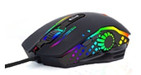 ���� ������� T-DAGGER Recruit T-TGM103 Gaming