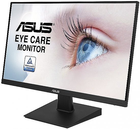��� ���� ���� -  Asus VA27EHEr 27 LED IPS  - ��� �����, ������ ������