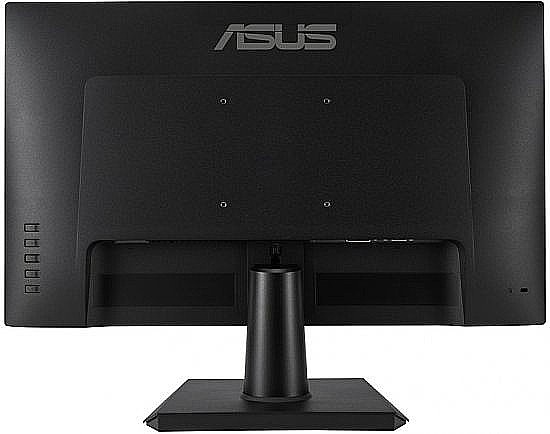��� ���� ���� -  Asus VA27EHEr 27 LED IPS  - ��� �����, ������ ������