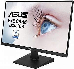 ��� ����    Asus 27? IPS VA27EHE      Eye Care Monitor