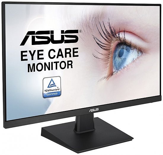 ��� ����    Asus 27? IPS VA27EHE      Eye Care Monitor
