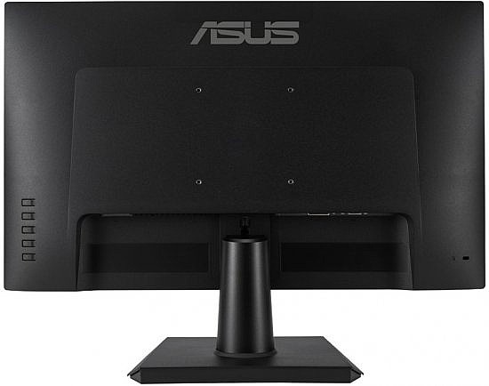 ��� ���� ���� -  Asus VA27EHE 27 LED IPS