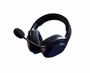 ������� �������� Razer Barracuda X ������� �������� Razer Barracuda X