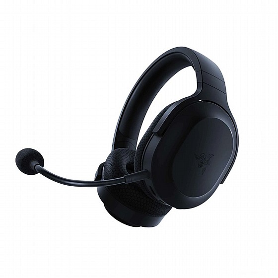 ������� ��������  Razer Barracuda X 