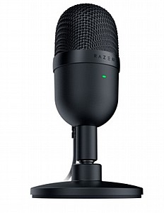 �������� SEIREN MINI